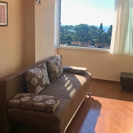 Apartment Kosovic Dubrovnik Exterior photo