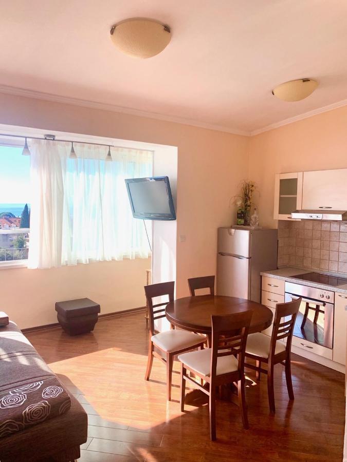 Apartman Kosovic *