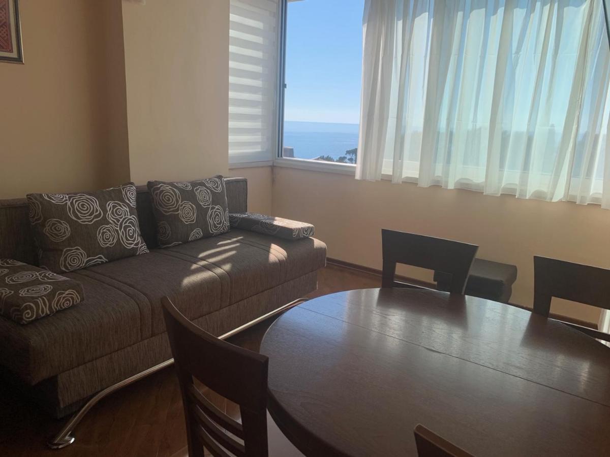 Apartman Kosovic Dubrovnik