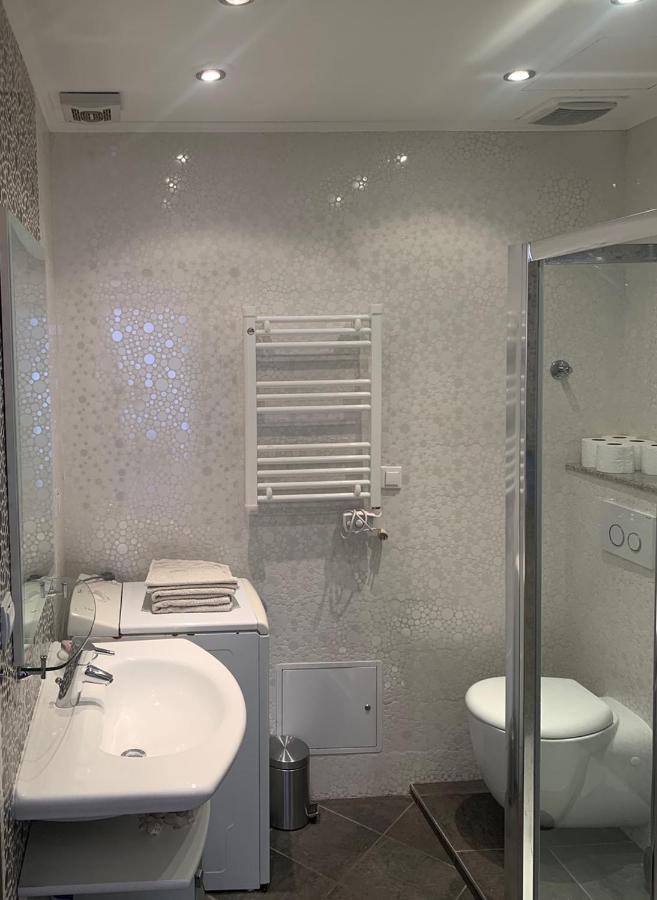Kosovic Apartman Dubrovnik