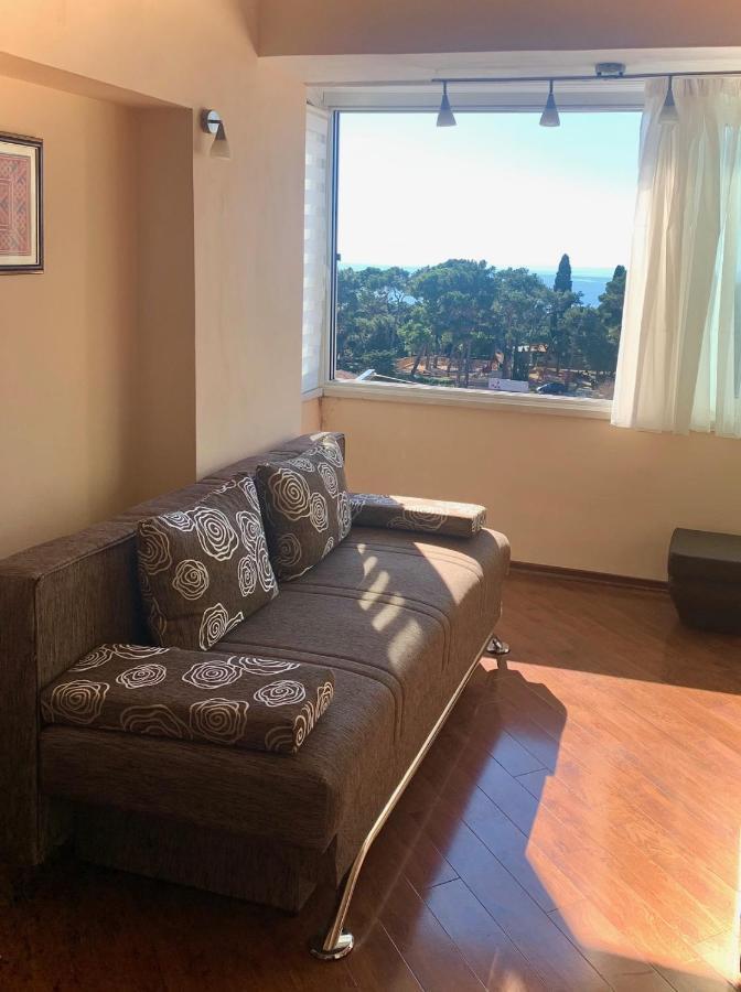 Apartman Kosovic Dubrovnik