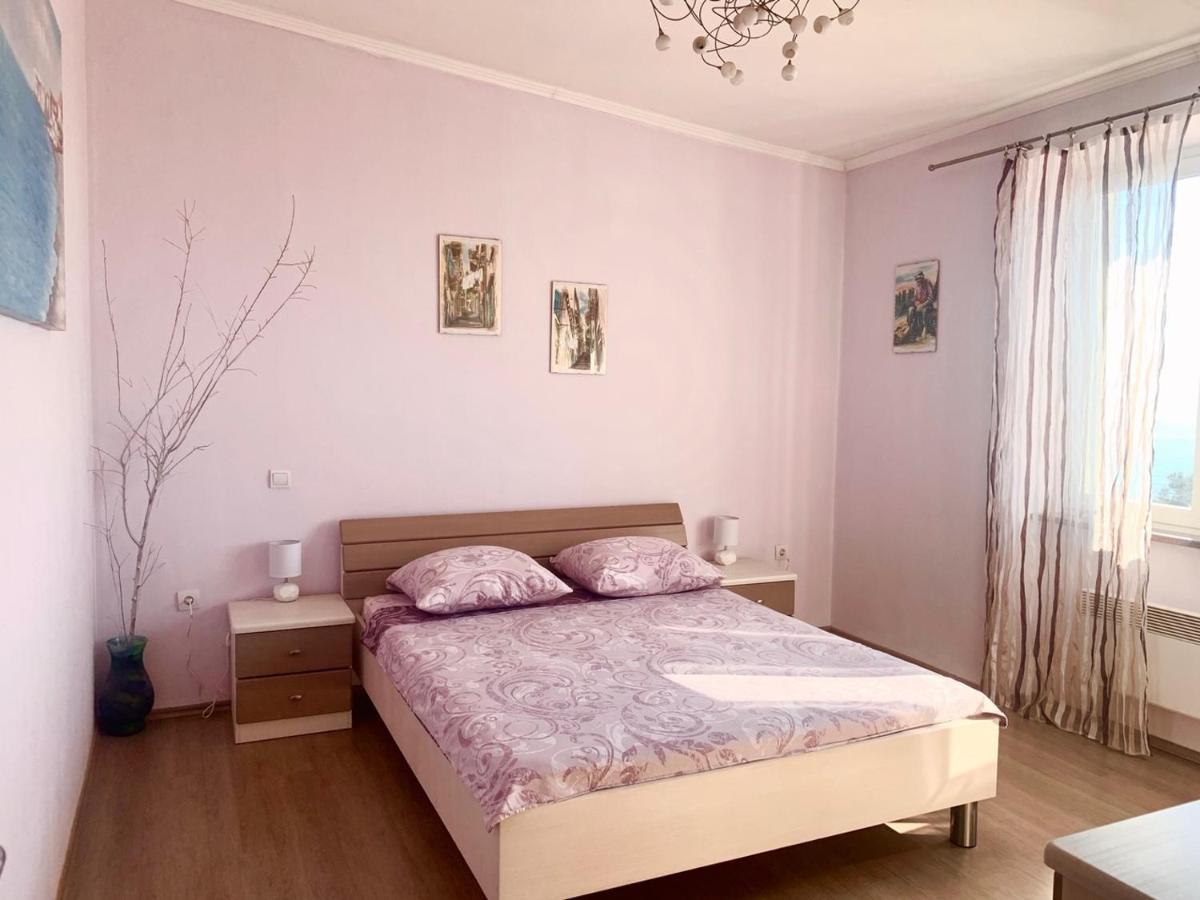 Apartman Kosovic Dubrovnik