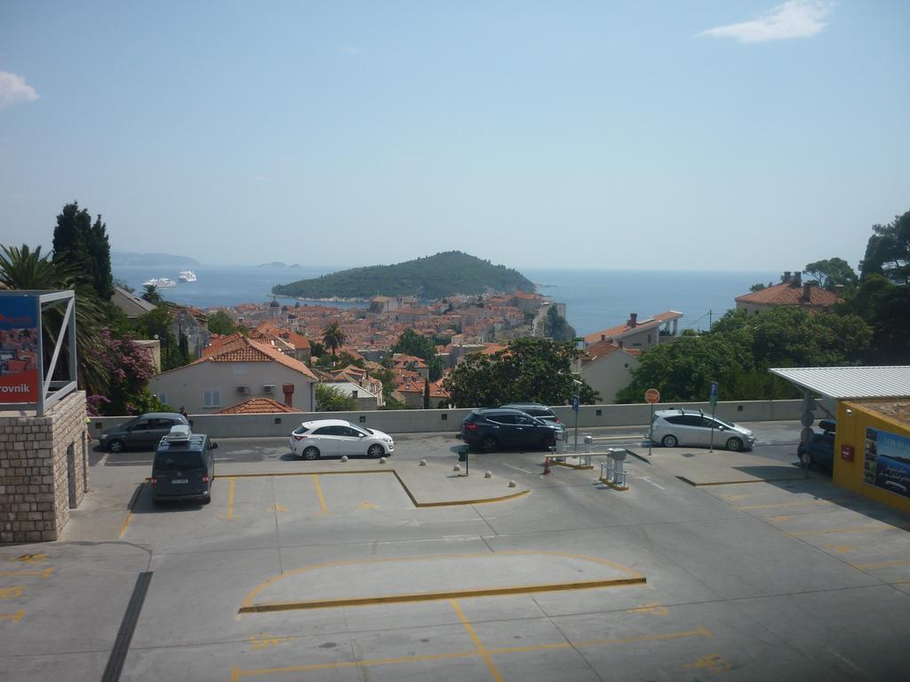 Apartman Kosovic