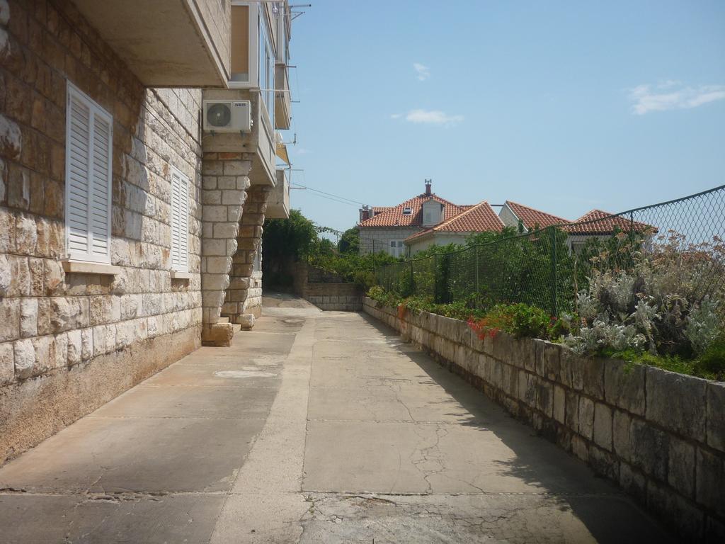 Apartman Kosovic Dubrovnik