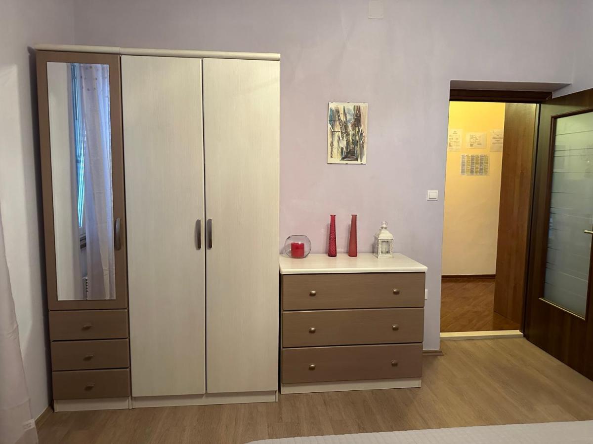Kosovic Apartman Dubrovnik