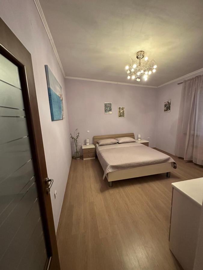 Kosovic Apartman Dubrovnik