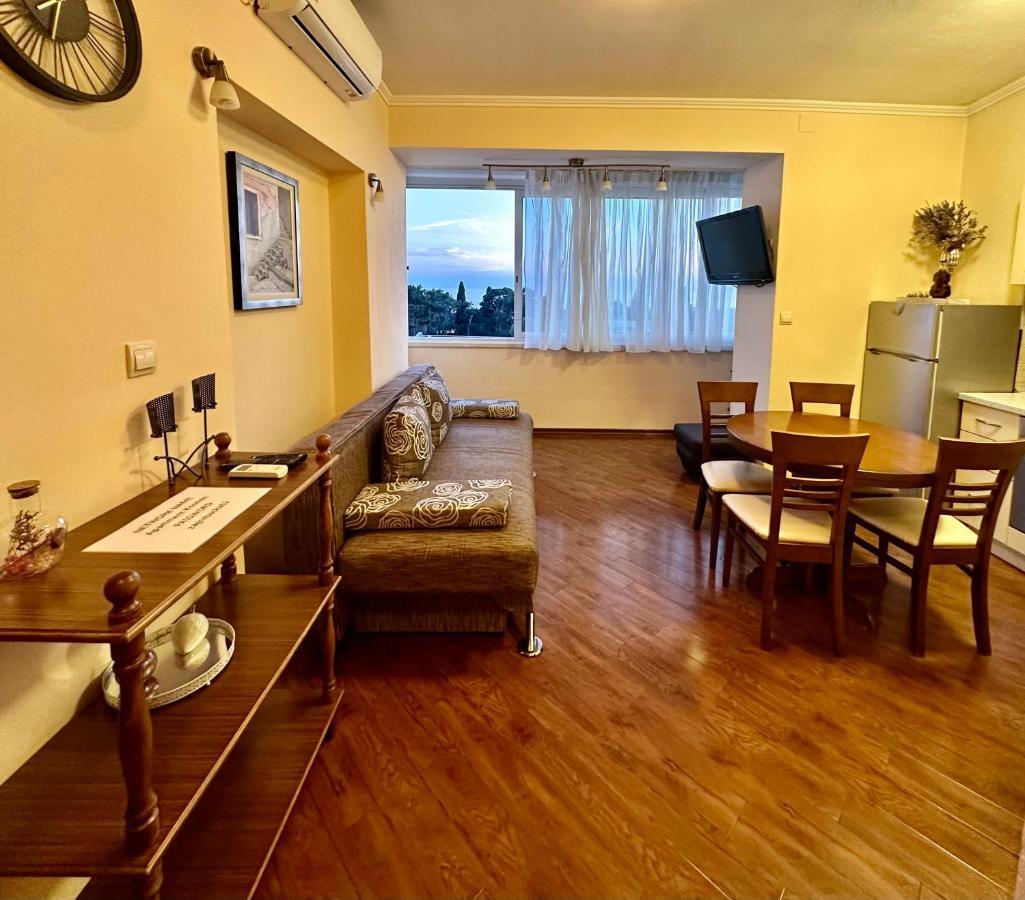 Apartman Kosovic *
