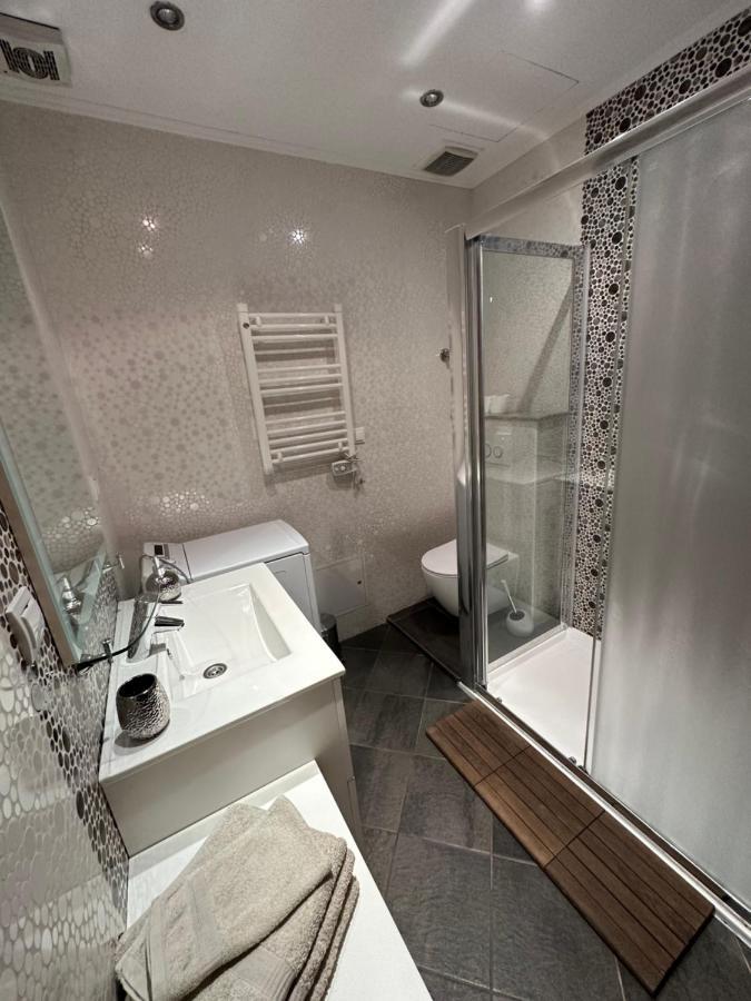 Kosovic Apartman Dubrovnik