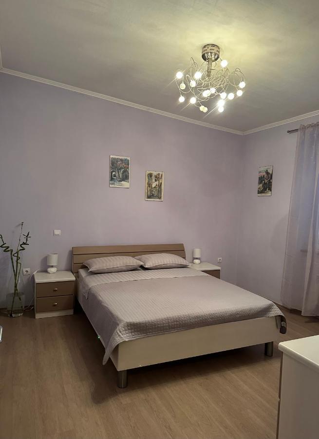 Apartman Kosovic *