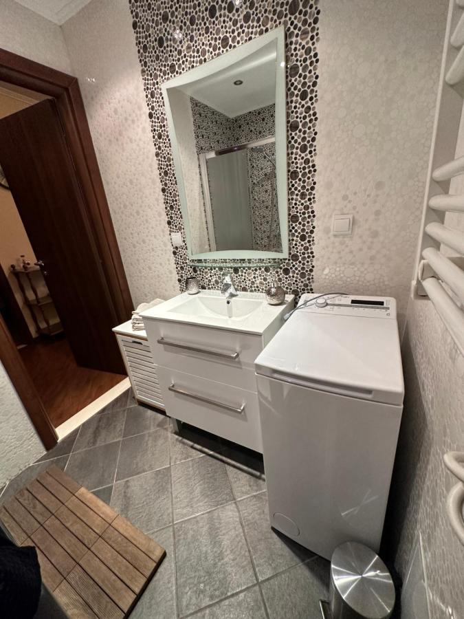 Kosovic Apartmán *