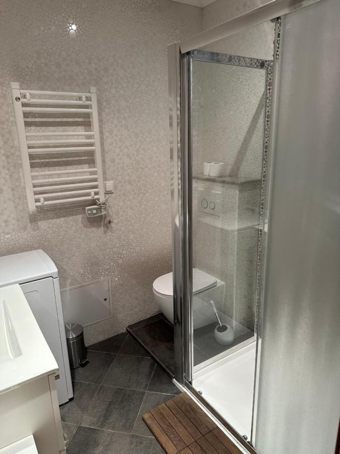 Apartman Kosovic Dubrovnik
