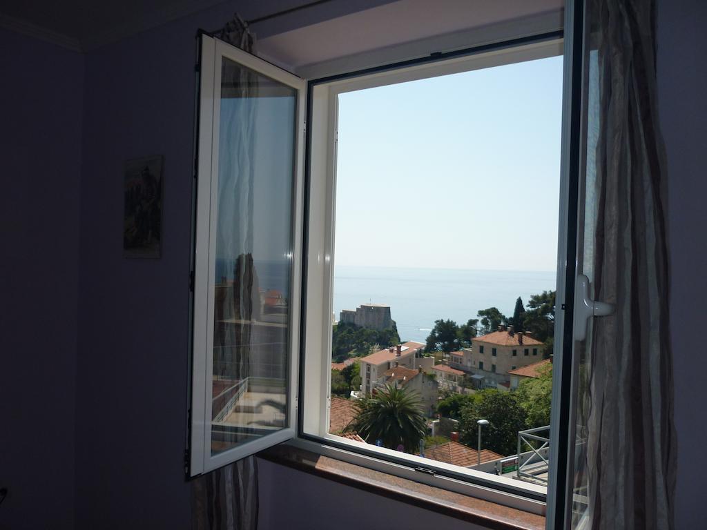 Apartman Kosovic *