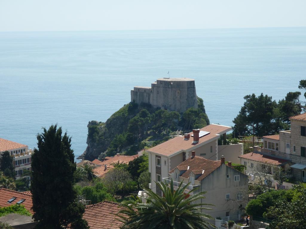 Apartman Kosovic Dubrovnik