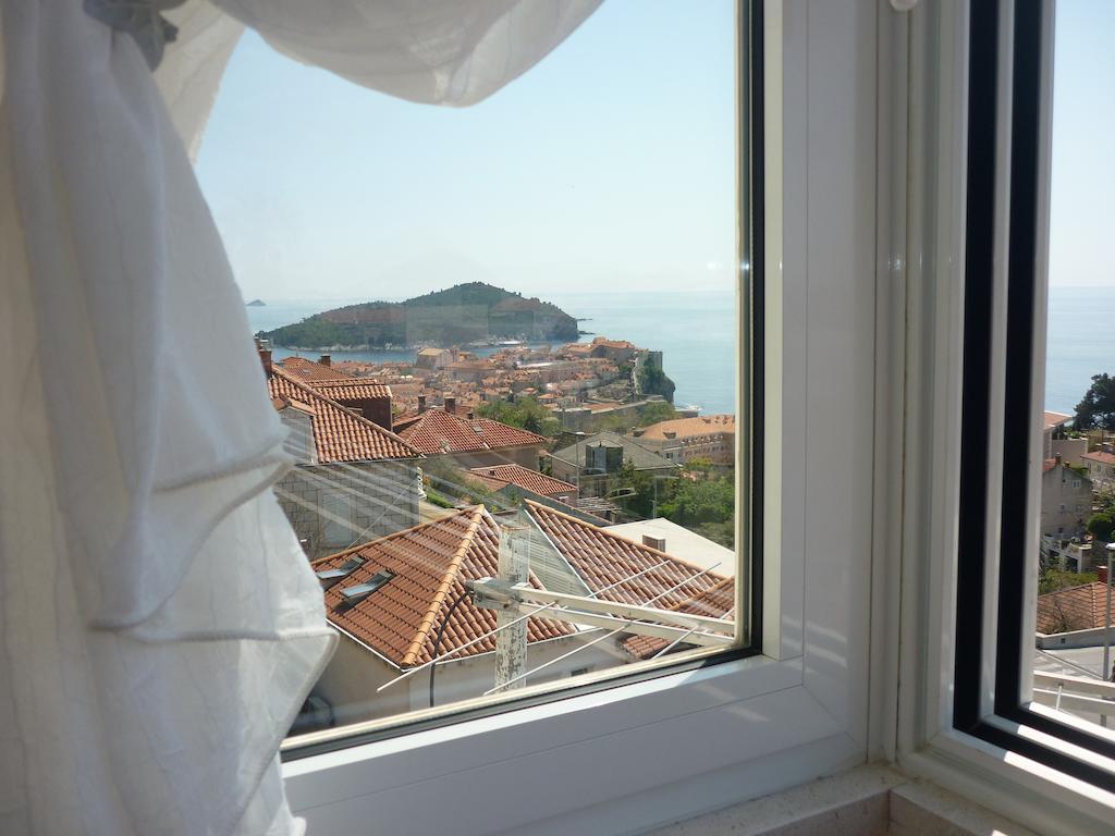 Apartman Kosovic Dubrovnik