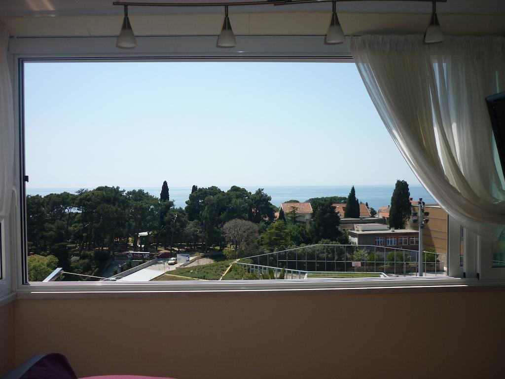 Apartman Kosovic *