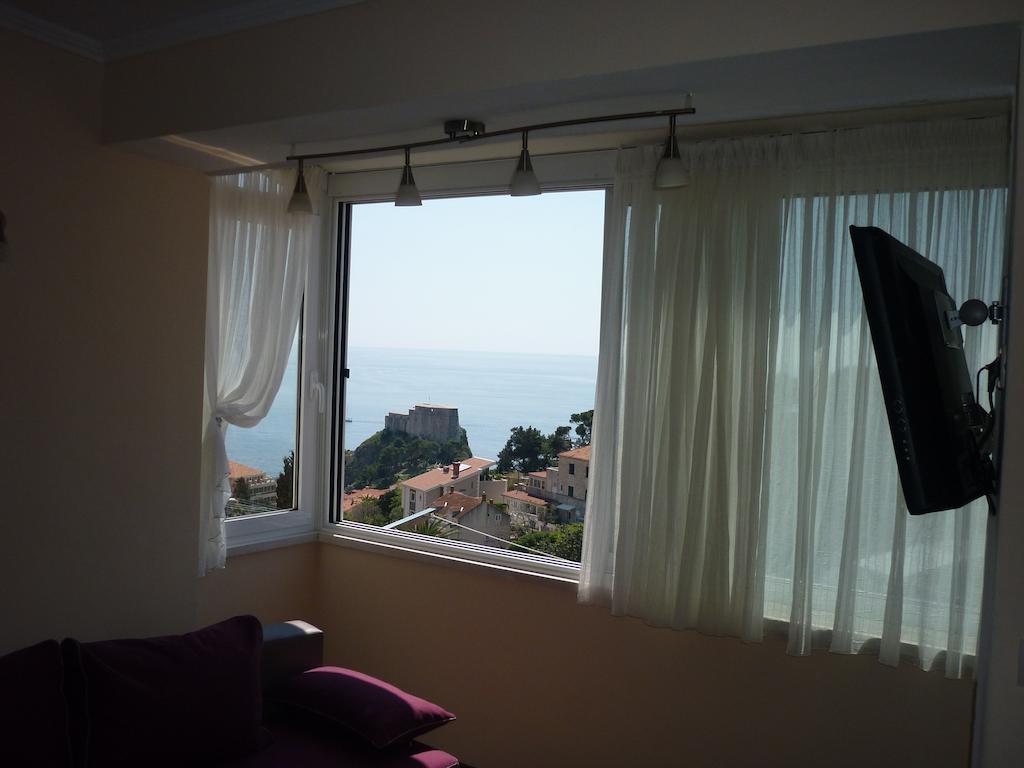 Apartman Kosovic
