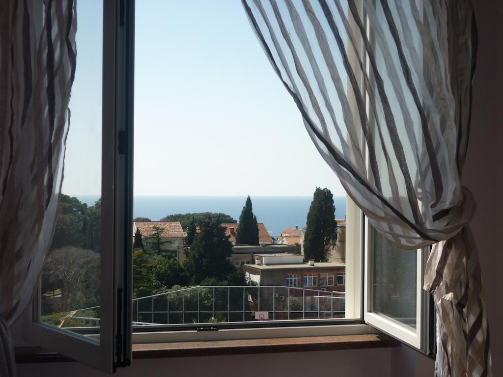 Apartman Kosovic *